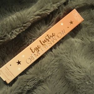 Ciate creme eyeshadow